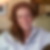 Profilbild von Josefine Hirsch
