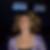 Profilbild von Agnes Gerling