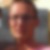 Profilbild von Sebastian Konrad