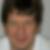 Profilbild von Jürgen Reuter