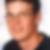 Profilbild von Andreas Bauer
