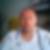 Profilbild von Maik Schuldt