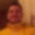 Profilbild von Middle Schmidt