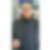 Profilbild von Frank Primus