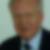Profilbild von George Turner