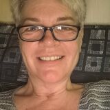 Profilfoto von Patricia Bremer