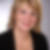 Profilbild von Carola Zarth