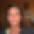 Profilbild von Birgit Sonja Hertweck
