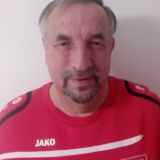 Profilfoto von Hans-Jürgen Heuck