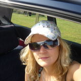 Profilfoto von Nicole Münchhoff