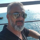 Profilfoto Ümit Akpinar Profilfoto von Ümit Akpinar