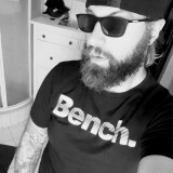 Profilfoto von Thorsten Höhne