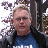 Profilfoto von Joerg-Dieter Storsberg