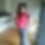 Profilbild von Gisela Berghof