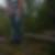Profilbild von Frank Benicke
