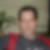 Profilbild von Andreas Pollmann