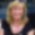 Profilbild von Dagmar Schreiner