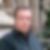 Profilbild von Thomas Tykocinski