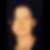 Profilbild von Nicole Schmitt