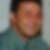 Profilbild von Ralf Knobel