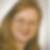 Profilbild von Carmen Krugmann