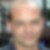 Profilbild von Markus Bambey