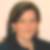 Profilbild von Angela Beissbarth