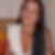 Profilbild von Sabrina Seidel