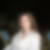 Profilbild von Sylvia Herold