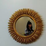 Profilfoto von Evgenia Evgenia