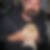Profilbild von Lutz Weißenberg