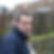 Profilbild von Heiko Martens