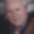 Profilbild von Michael Pollak