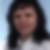 Profilbild von Margitta Lehmann