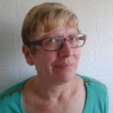 Profilfoto von Martina Walters