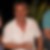 Profilbild von Stefan Krüßmann