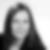 Profilbild von Sandra Leupold