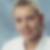 Profilbild von Romy Schumann