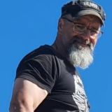 Profilfoto von Kai Christmann