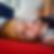 Profilbild von Stefanie Malchus