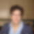 Profilbild von Britta Waldeyer