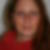 Profilbild von Sandra Dietel