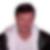 Profilbild von Peter Fuchs
