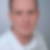 Profilbild von Kai Sacher