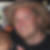 Profilbild von Christian Hirsch