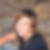 Profilbild von Birgit Danne