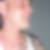 Profilbild von Lars Kerger