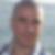 Profilbild von Gregor Hoffmann