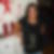Profilbild von Janna Eftimiadis