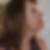 Profilbild von Esther Kock